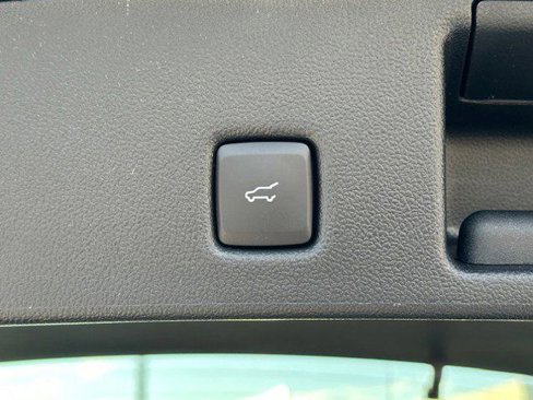 New 2026 Ford Escape Active image 31