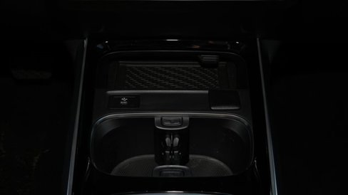 Certified 2025 Mercedes-Benz GLB 250 image 38
