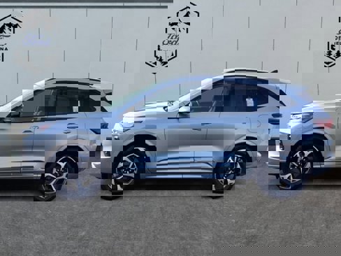 Certified 2023 Ford Escape ST-Line Select w/ Tech Pack #2 image 2