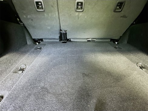 Used 2021 Jeep Wrangler Unlimited Sport image 23
