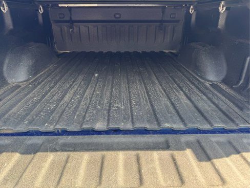 Used 2017 Chevrolet Silverado 1500 LT w/ All Star Edition image 27