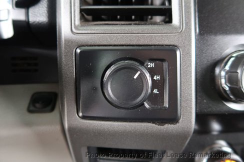 Used 2019 Ford F250 XL w/ Power Equipment Group image 35