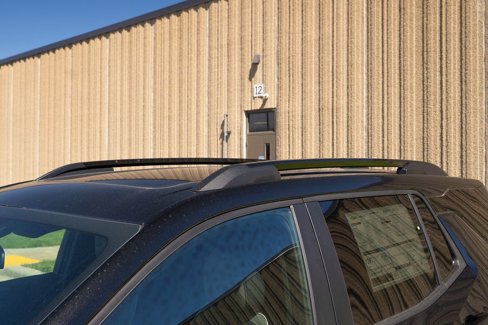 New 2026 Chevrolet Equinox LT w/ Convenience Package II image 10