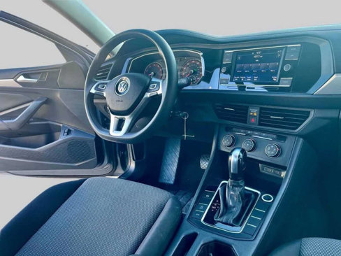Used 2021 Volkswagen Jetta S image 36