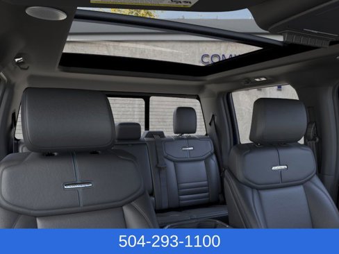 New 2026 Ford F250 4x4 Crew Cab Super Duty image 22