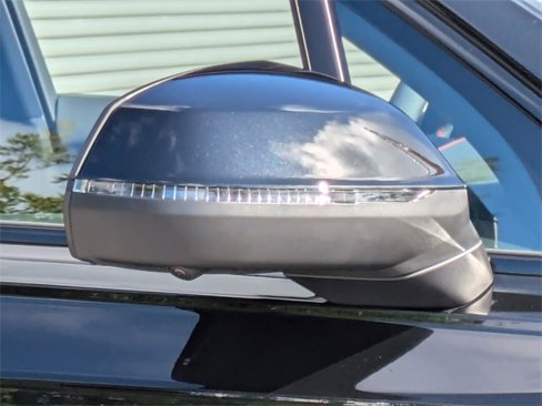 New 2026 Audi Q7 3.0T Prestige image 14