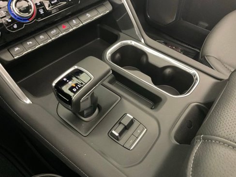 New 2026 GMC Sierra 1500 Denali image 14