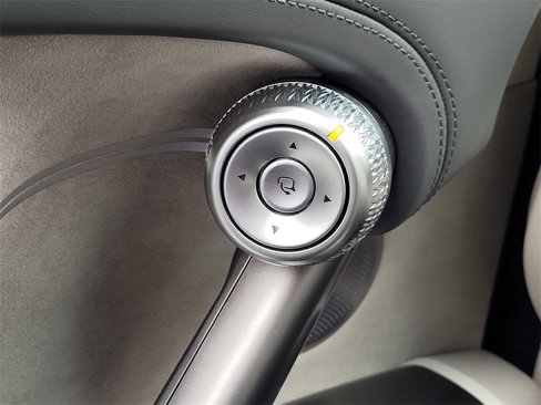 Used 2023 Genesis GV60 Performance image 21