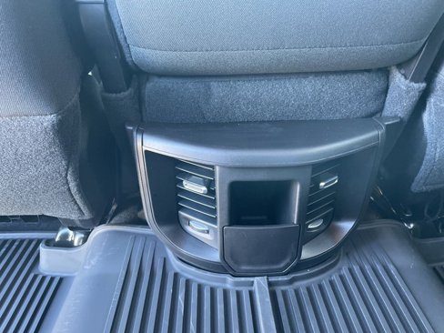 New 2026 RAM 3500 Tradesman image 30