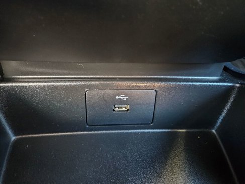 Used 2021 Ford Ranger XL w/ FX4 Off-Road Package image 8
