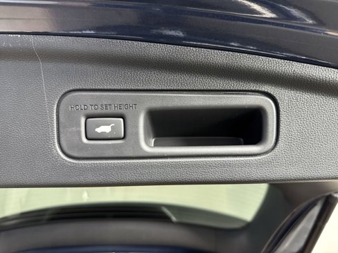 New 2026 Acura MDX w/ Advance Package image 35