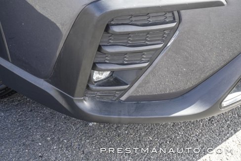 Used 2025 Subaru Ascent Bronze Edition image 5