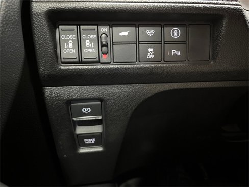 Used 2023 Honda Odyssey Touring image 40