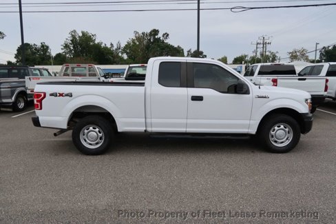 Used 2019 Ford F150 XL w/ XL Power Equipment Group image 6