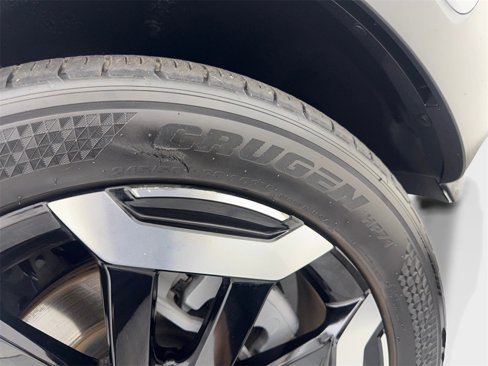 Used 2025 Kia Telluride S image 86