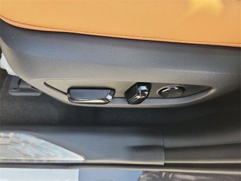 New 2026 Lexus NX 350 AWD w/ Luxury Package image 12
