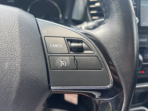 Used 2017 Mitsubishi Outlander ES image 39