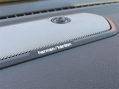New 2026 RAM 1500 Laramie image 25