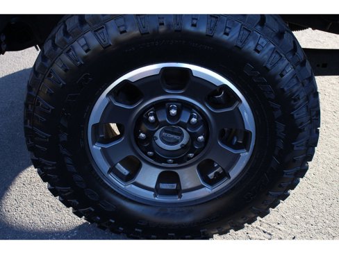 Certified 2024 Ford F250 Lariat w/ Lariat Ultimate Package image 27