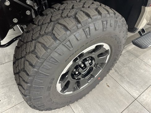 New 2026 Ford F350 King Ranch image 53