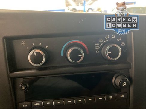 Used 2019 GMC Savana 2500 image 25