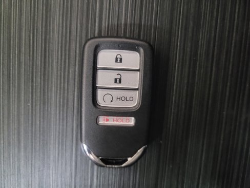 Used 2020 Honda Ridgeline Sport image 32