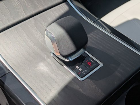 New 2026 Land Rover Range Rover Evoque S image 15