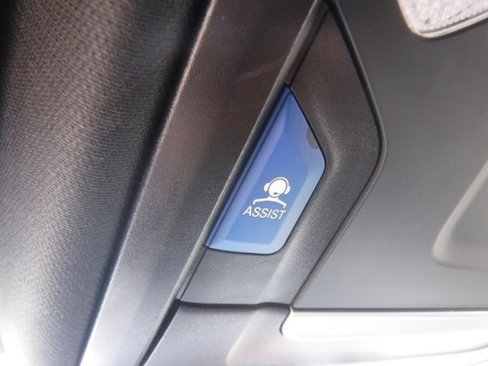 Used 2024 RAM 2500 Big Horn image 35