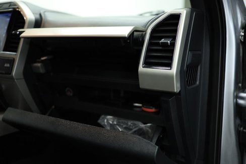 Used 2022 Ford F350 Lariat image 58