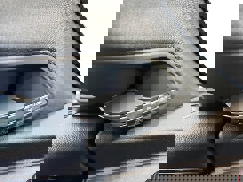 New 2026 Acura MDX A-Spec image 24