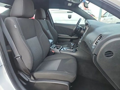 Used 2023 Dodge Charger SXT image 19