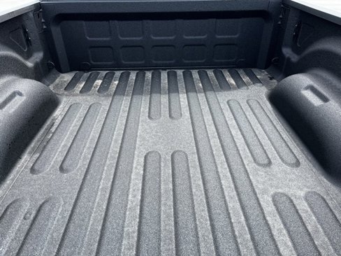 New 2026 RAM 2500 Tradesman image 24