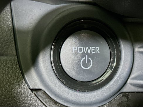 Used 2025 Toyota Crown Signia image 20