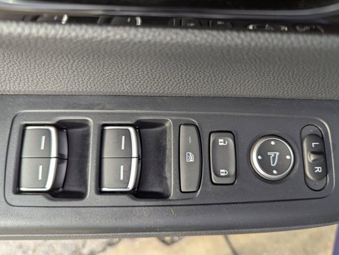 Used 2024 Honda CR-V EX-L image 17