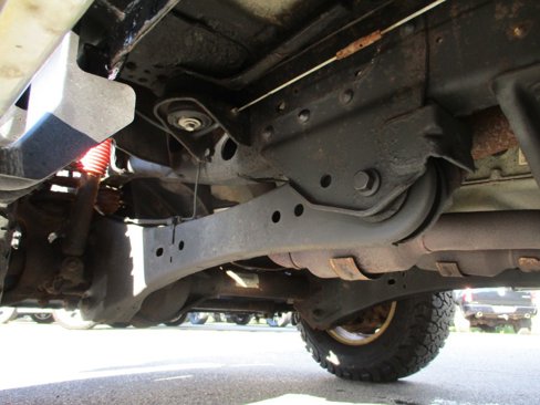 Used 2014 Ford F250 XLT w/ XLT Value Package image 40