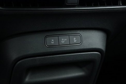 New 2025 Volkswagen ID. Buzz Pro S image 15