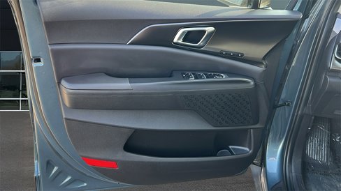 New 2026 Kia Carnival SX image 21