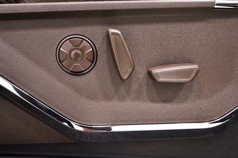 New 2026 Ford F350 King Ranch image 17
