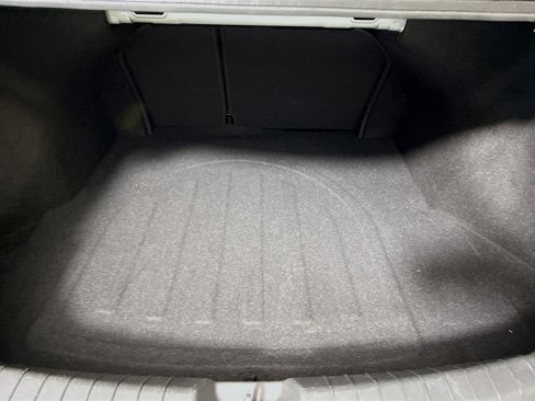 Used 2018 Hyundai Elantra SEL image 31