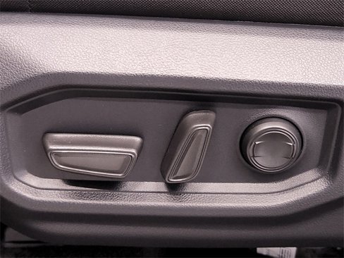 Used 2025 Toyota Tundra SR5 image 28