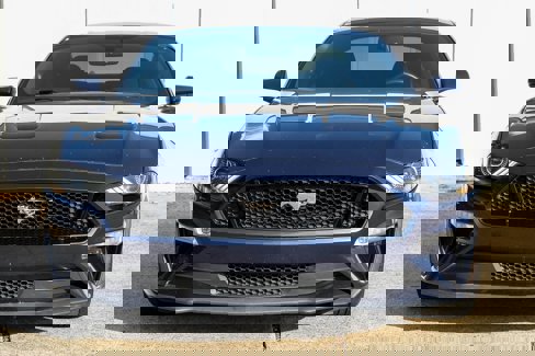 Used 2019 Ford Mustang GT image 6
