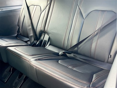 Used 2024 Ford Expedition Timberline image 29
