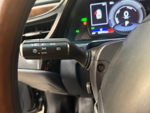Used 2024 Lexus ES 300h image 29