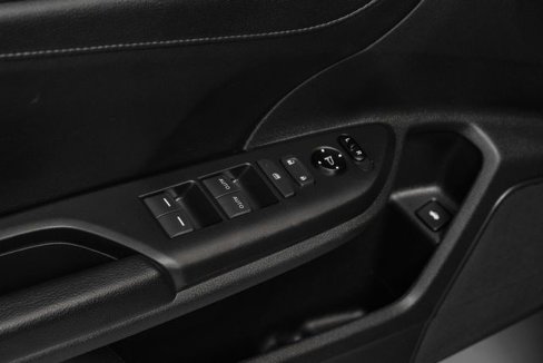 Used 2020 Honda Civic EX-L image 37
