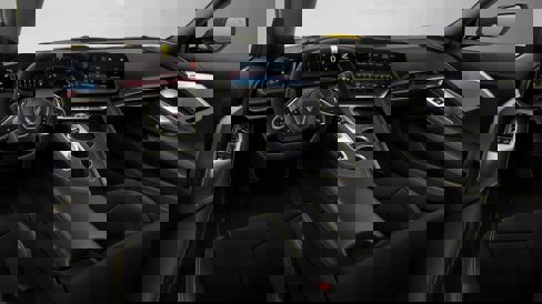 New 2026 Chevrolet Corvette Stingray Premium Conv w/ 3LT image 10