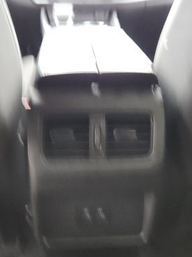 Used 2023 Nissan Rogue SV image 30