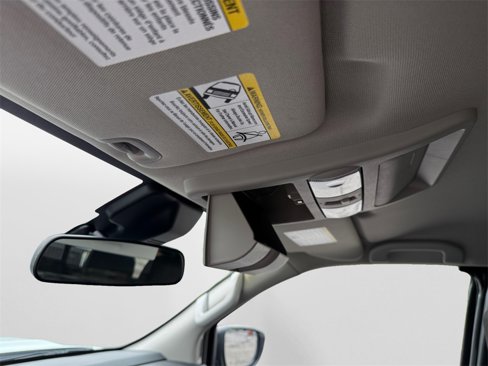 Used 2024 Nissan Frontier SV w/ SV Convenience Package image 27