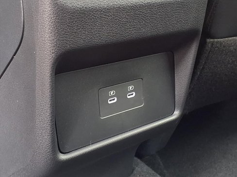 New 2026 Nissan Rogue SV w/ Rock Creek Premium Package image 12