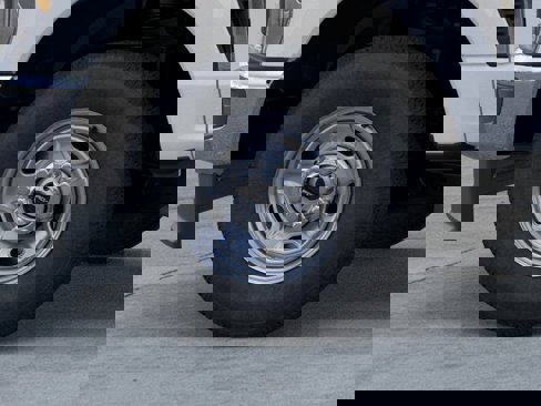 New 2026 Ford F350 4x4 Regular Cab Super Duty image 19