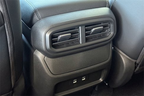 New 2026 Honda Passport RTL image 14